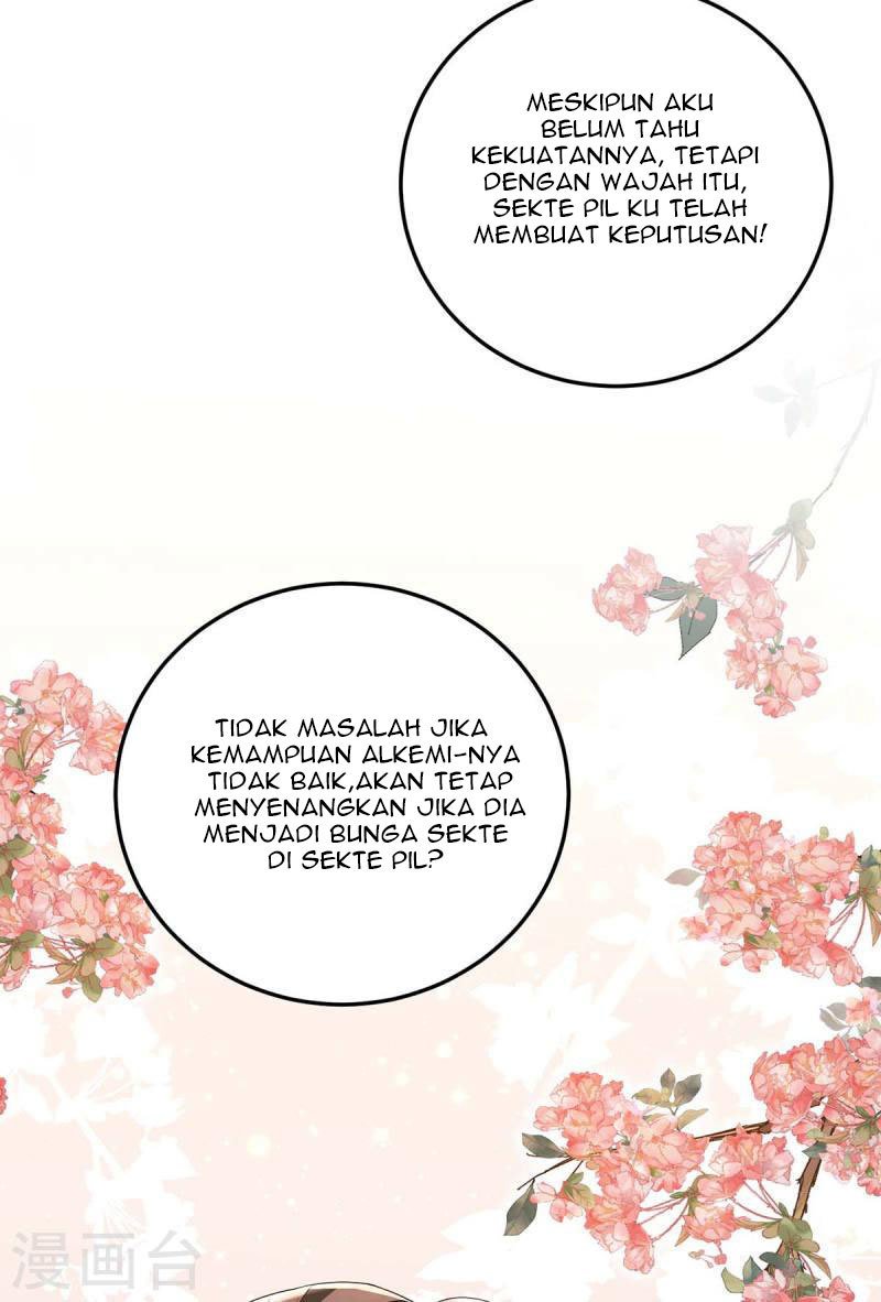 miss-nine-doctor - Chapter: 168