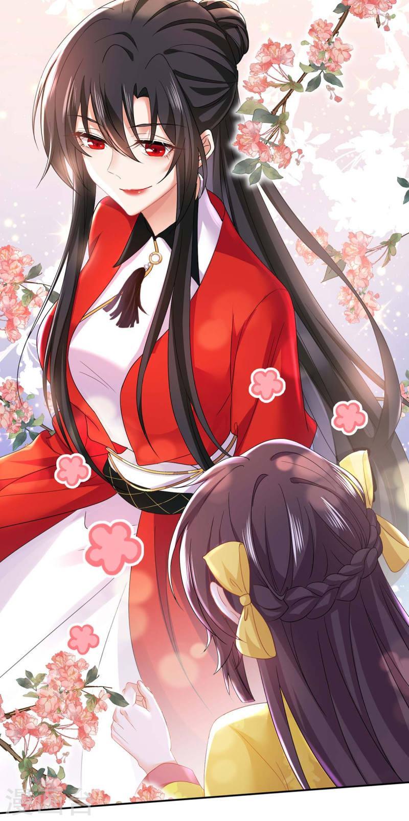 miss-nine-doctor - Chapter: 168