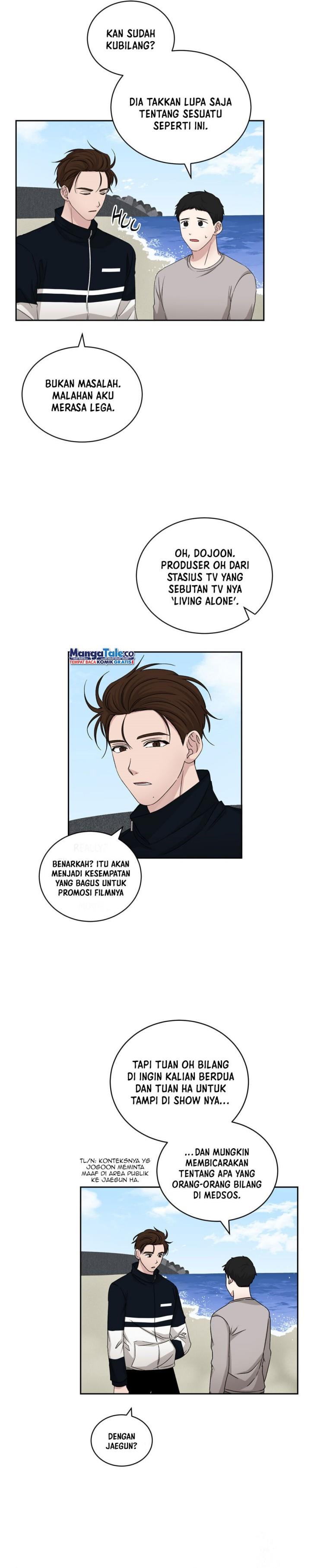 big-life - Chapter: 67