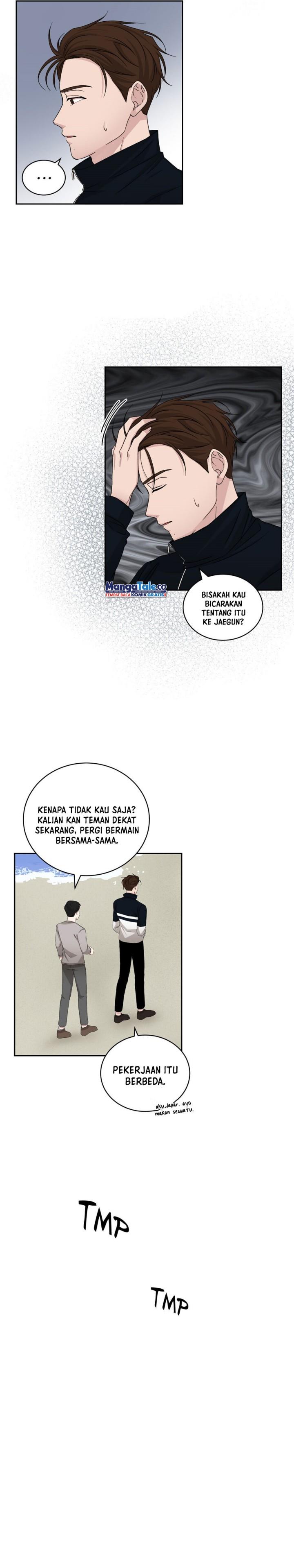 big-life - Chapter: 67