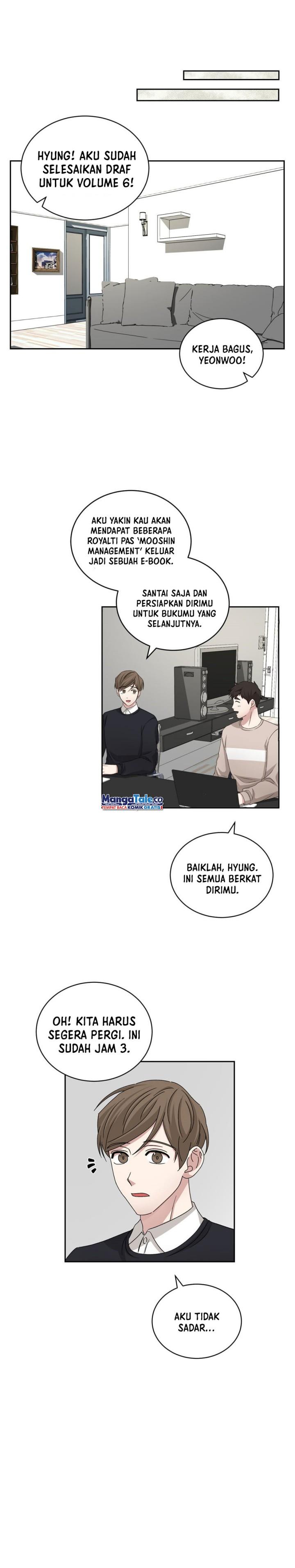 big-life - Chapter: 67