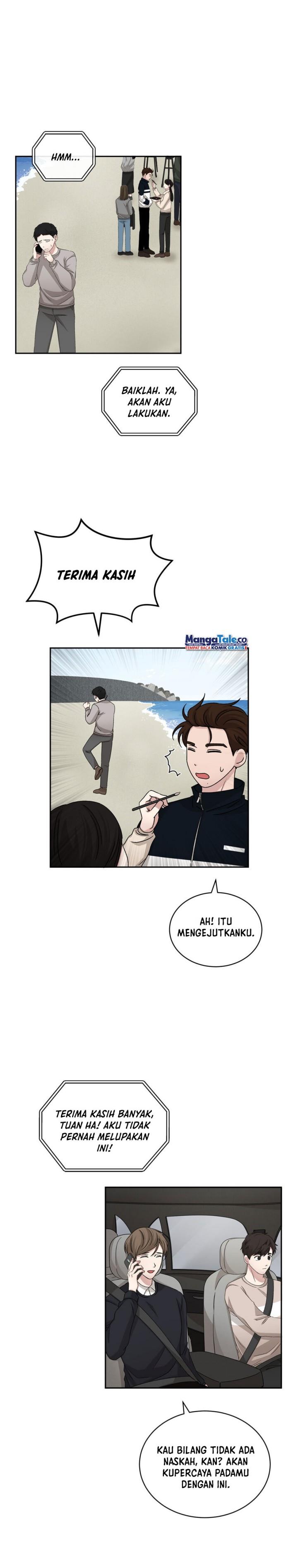 big-life - Chapter: 67