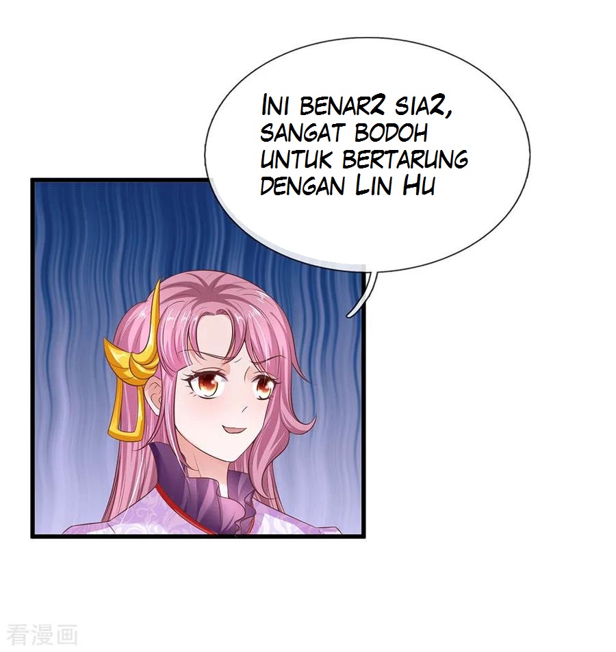 shura-sword-sovereign - Chapter: 13