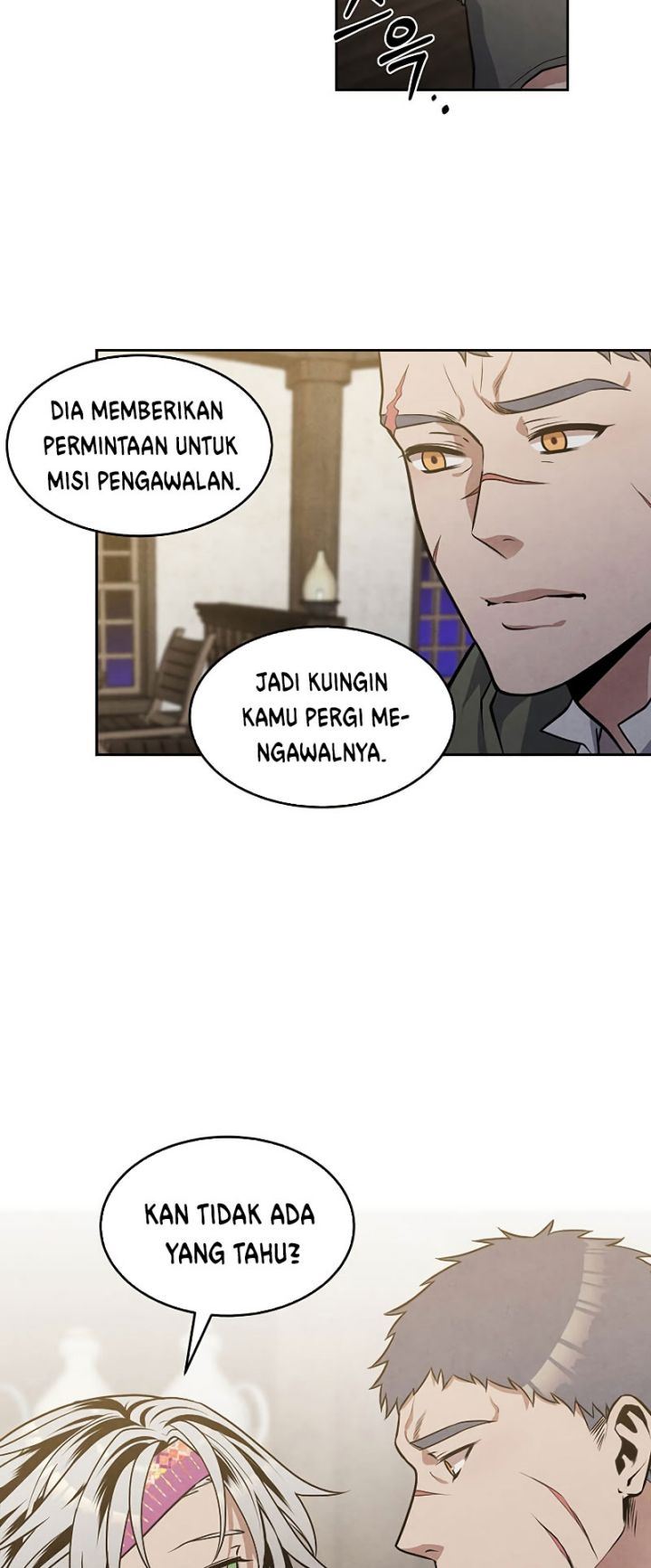 legendary-youngest-son-of-the-marquis-house - Chapter: 24