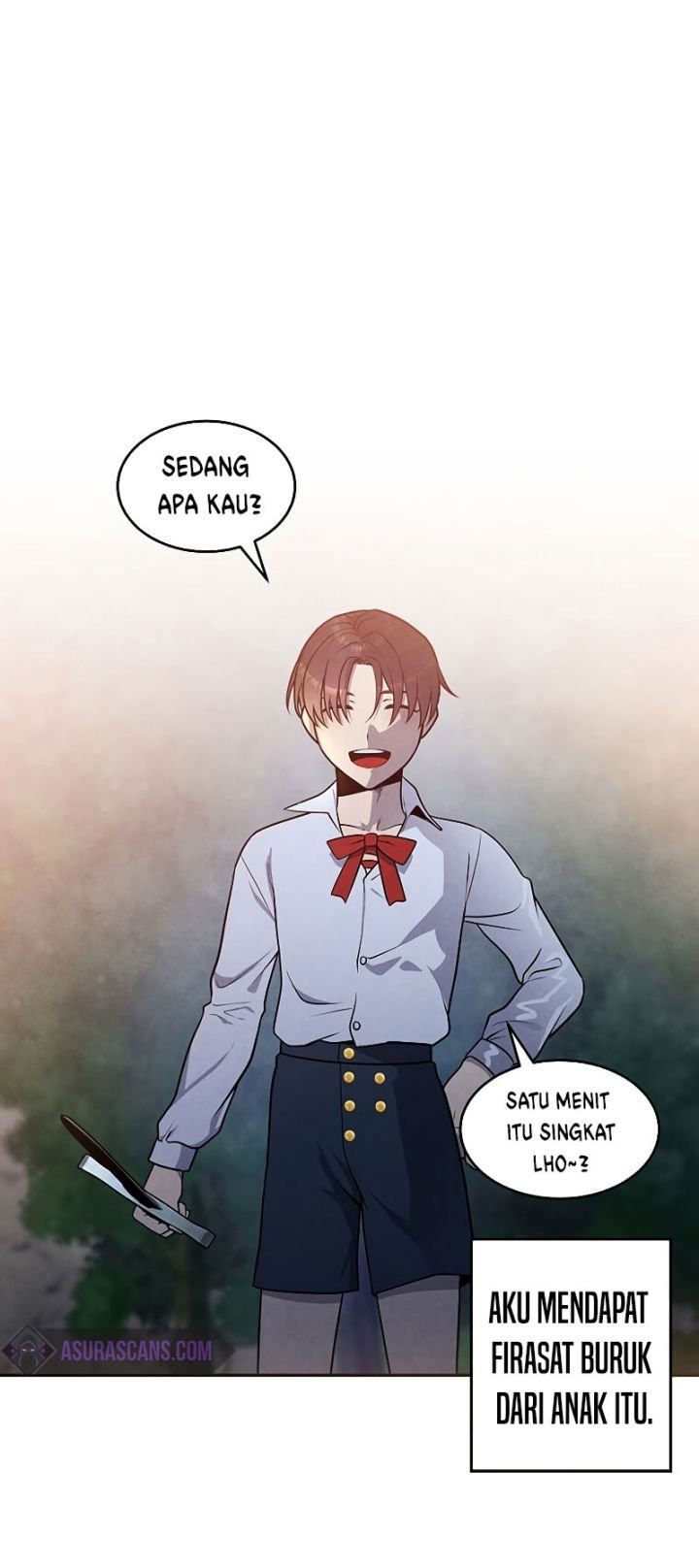 legendary-youngest-son-of-the-marquis-house - Chapter: 24