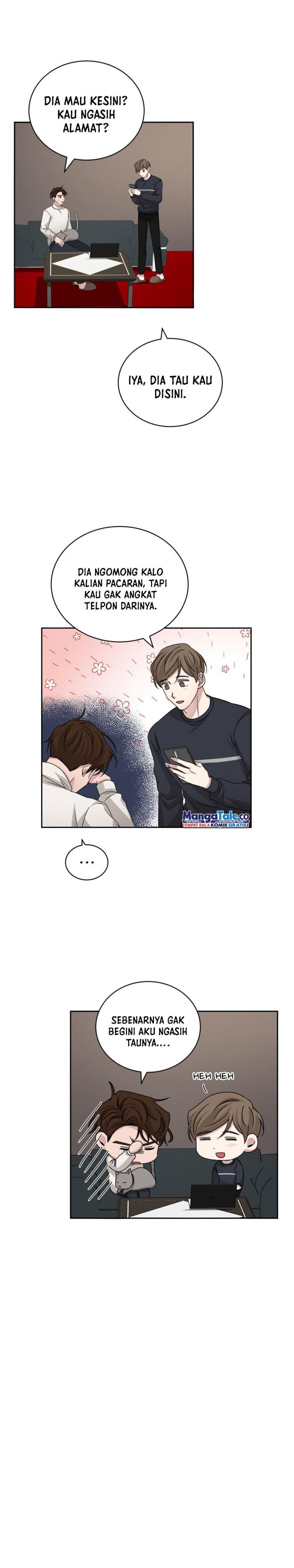 big-life - Chapter: 68