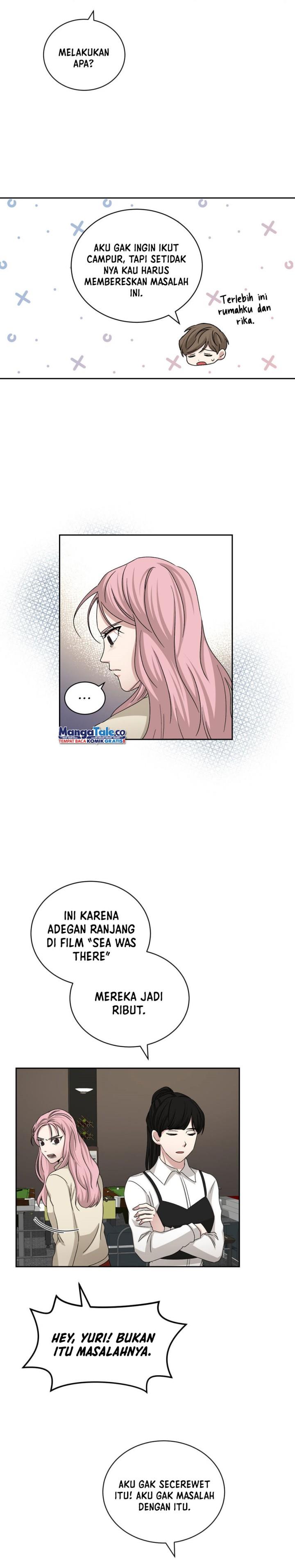 big-life - Chapter: 68