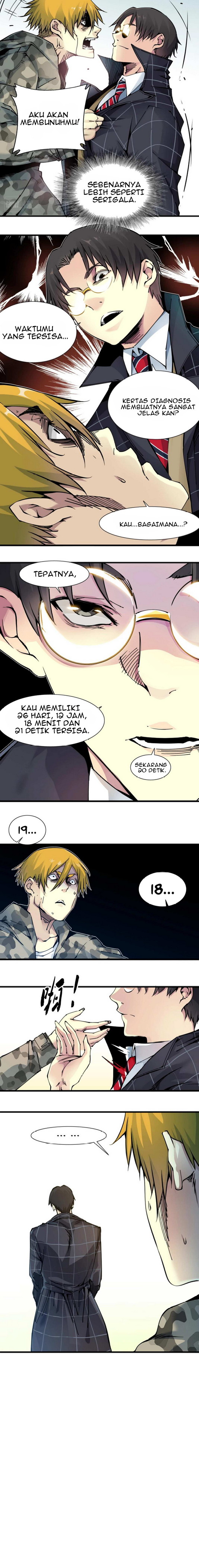 i-built-a-lifespan-club - Chapter: 7