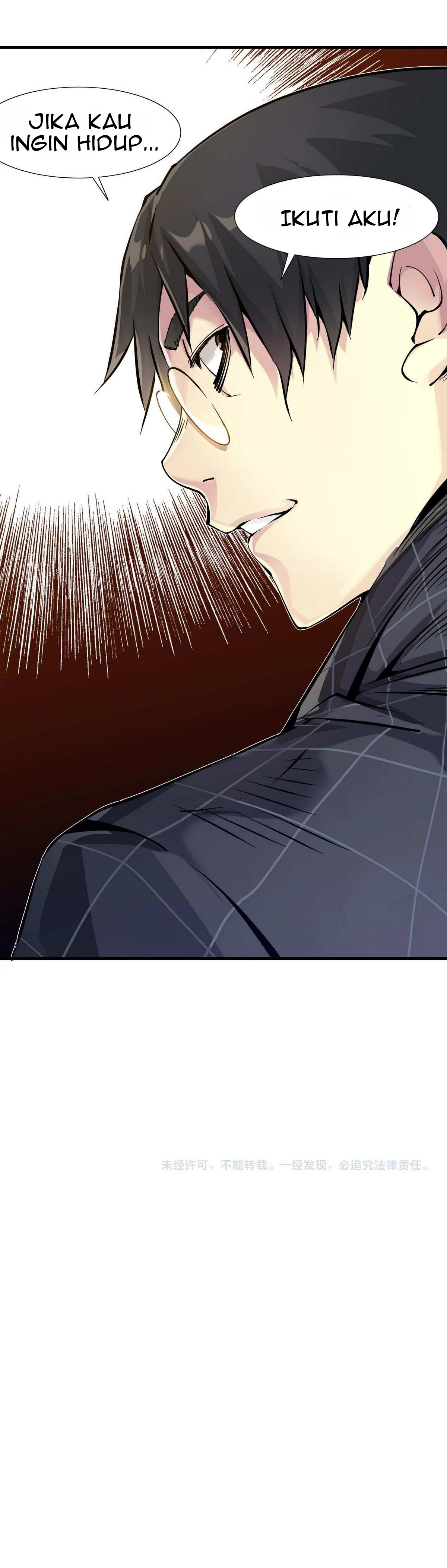 i-built-a-lifespan-club - Chapter: 7
