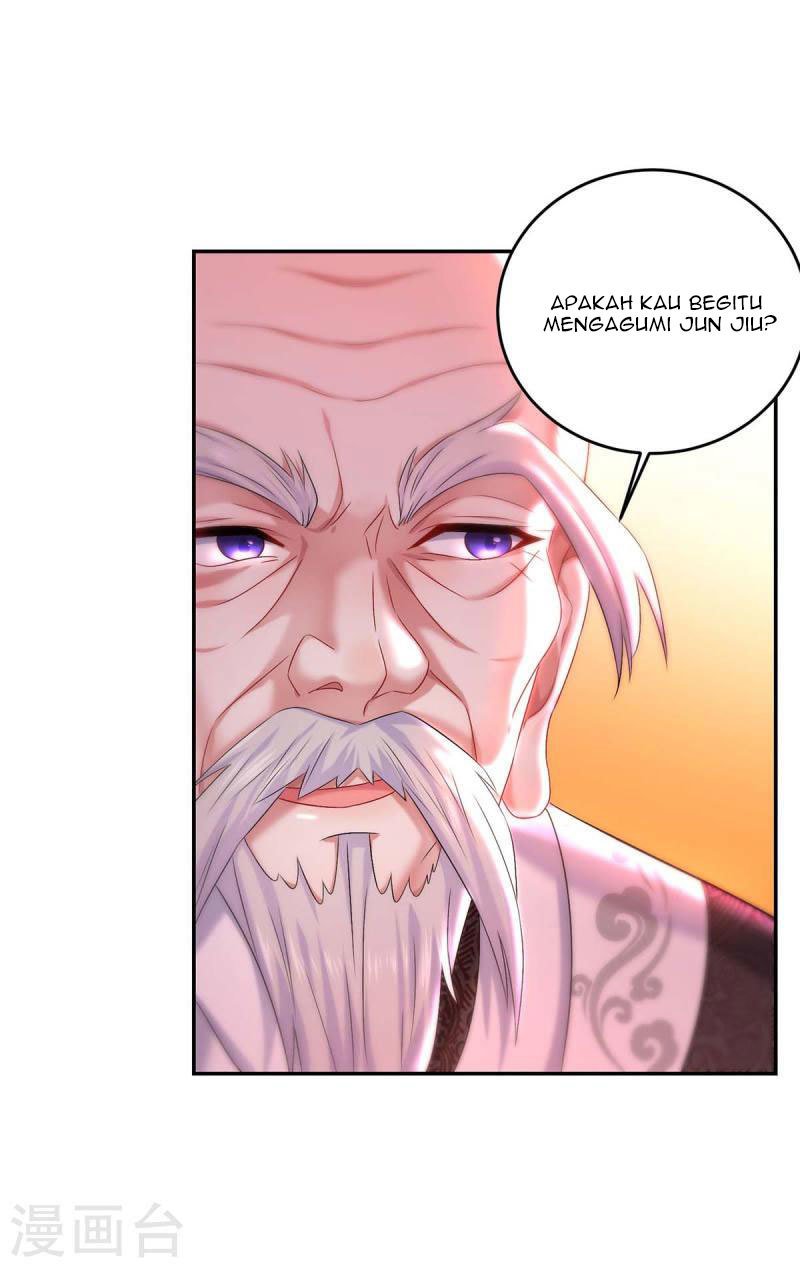 miss-nine-doctor - Chapter: 170
