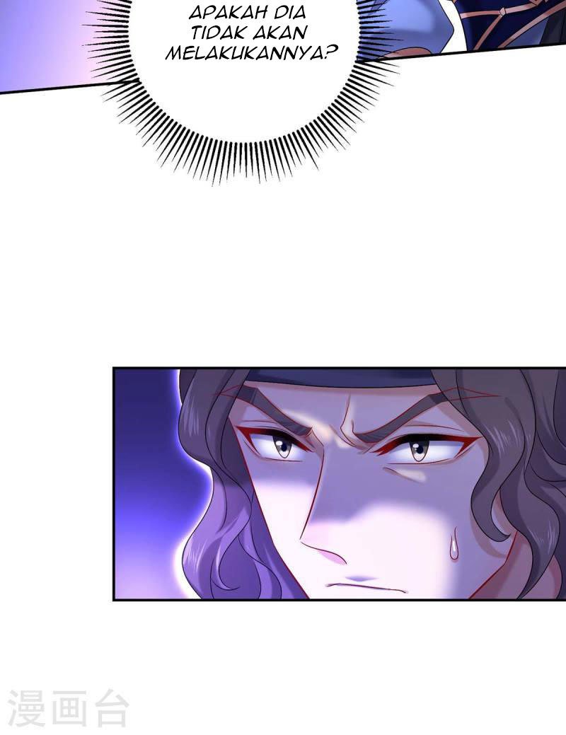 miss-nine-doctor - Chapter: 170