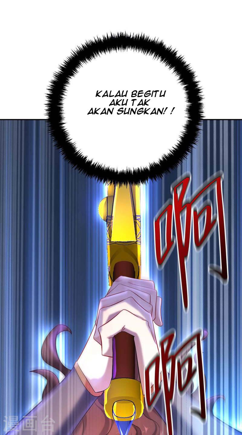 miss-nine-doctor - Chapter: 170