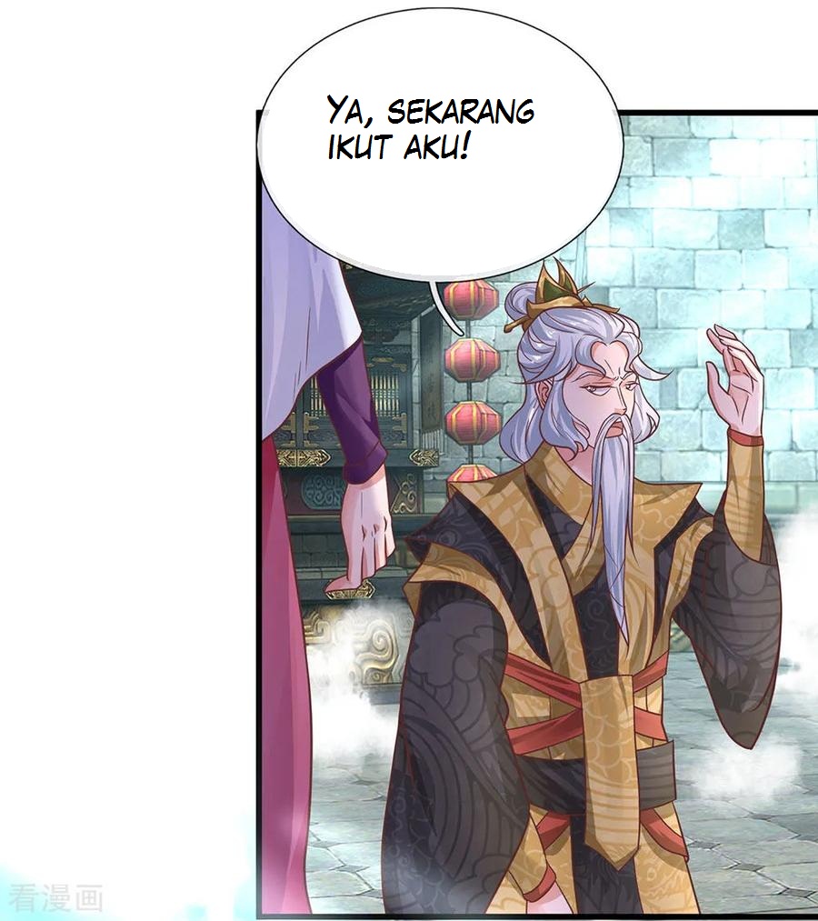 shura-sword-sovereign - Chapter: 16