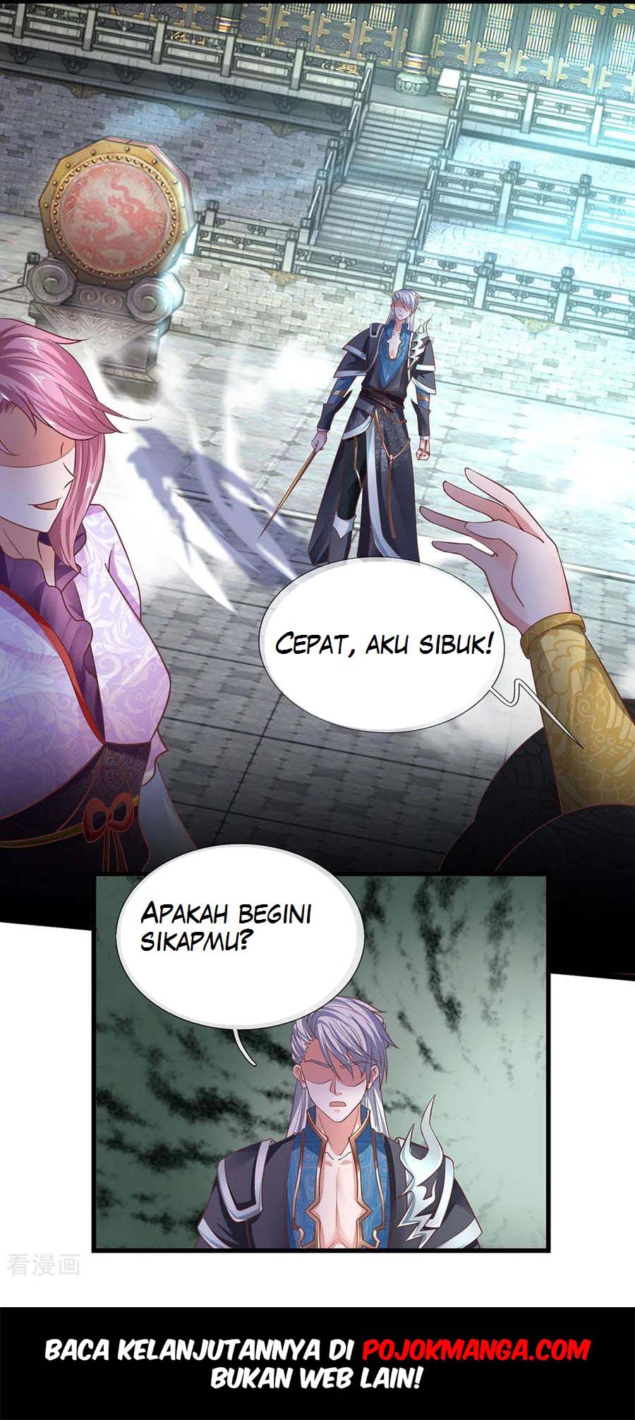 shura-sword-sovereign - Chapter: 16