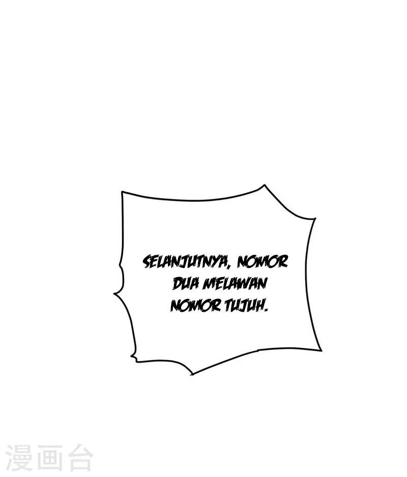 miss-nine-doctor - Chapter: 171