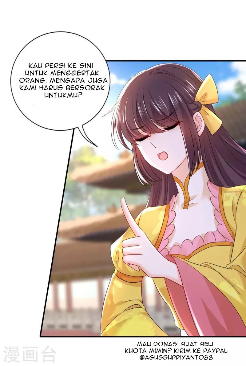 miss-nine-doctor - Chapter: 171