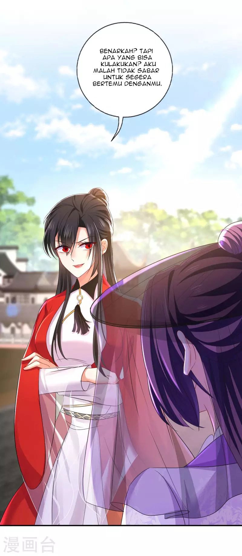 miss-nine-doctor - Chapter: 171