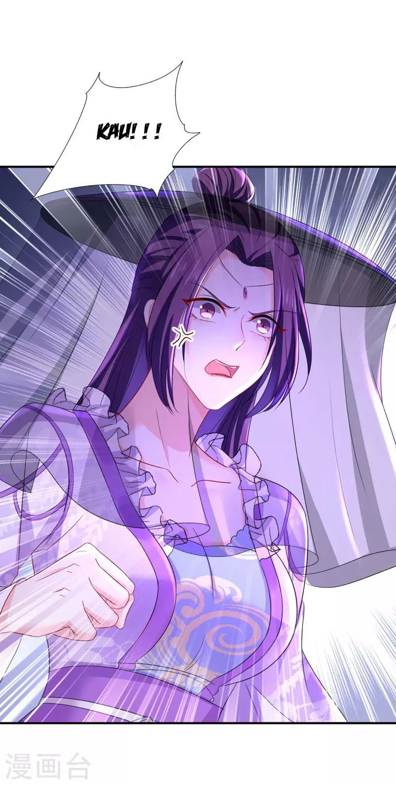 miss-nine-doctor - Chapter: 171