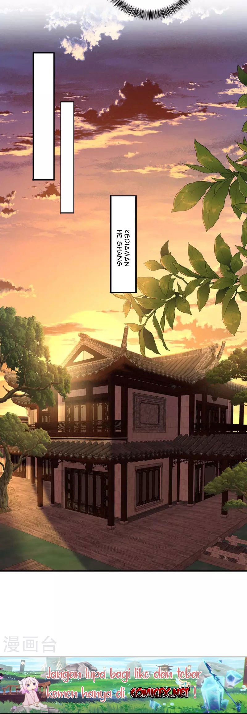 miss-nine-doctor - Chapter: 171