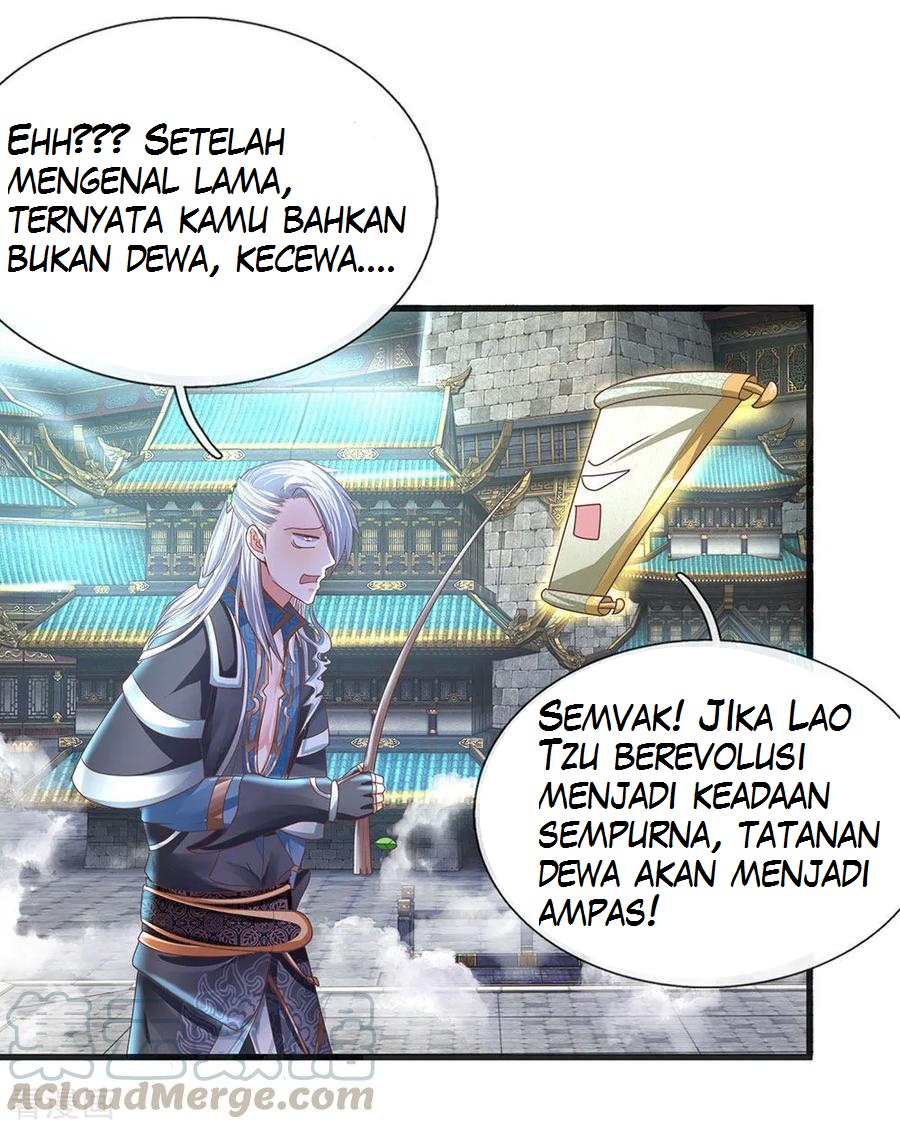 shura-sword-sovereign - Chapter: 17