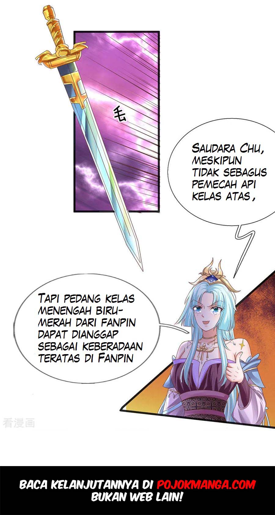 shura-sword-sovereign - Chapter: 17