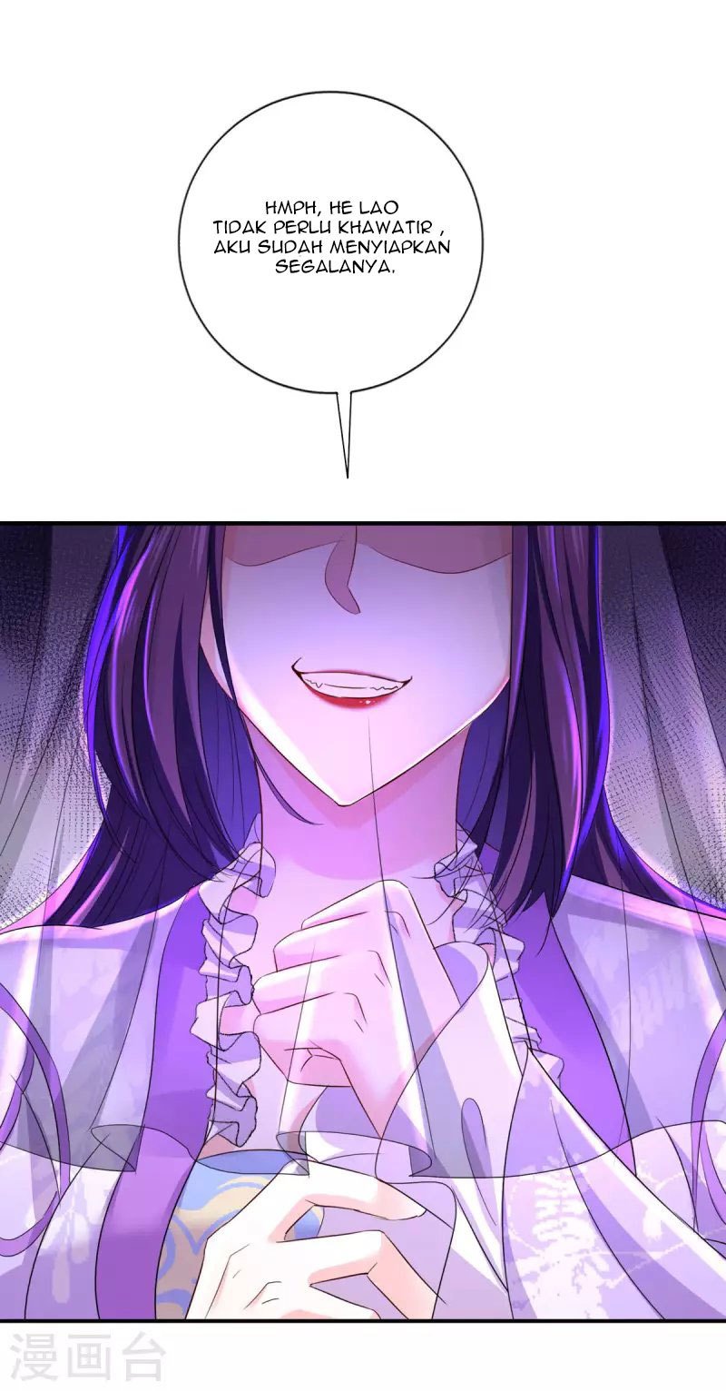 miss-nine-doctor - Chapter: 172