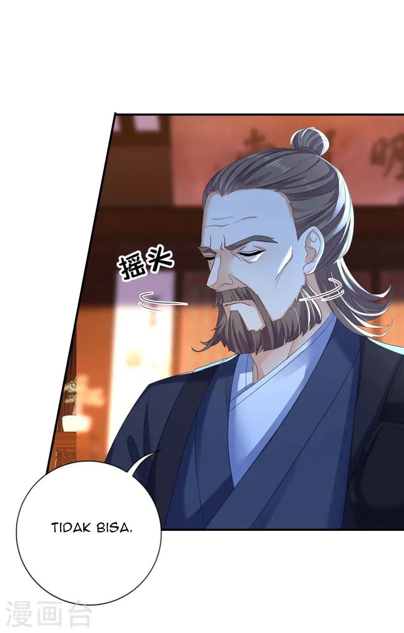 miss-nine-doctor - Chapter: 172