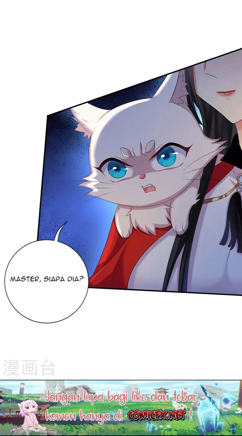miss-nine-doctor - Chapter: 172