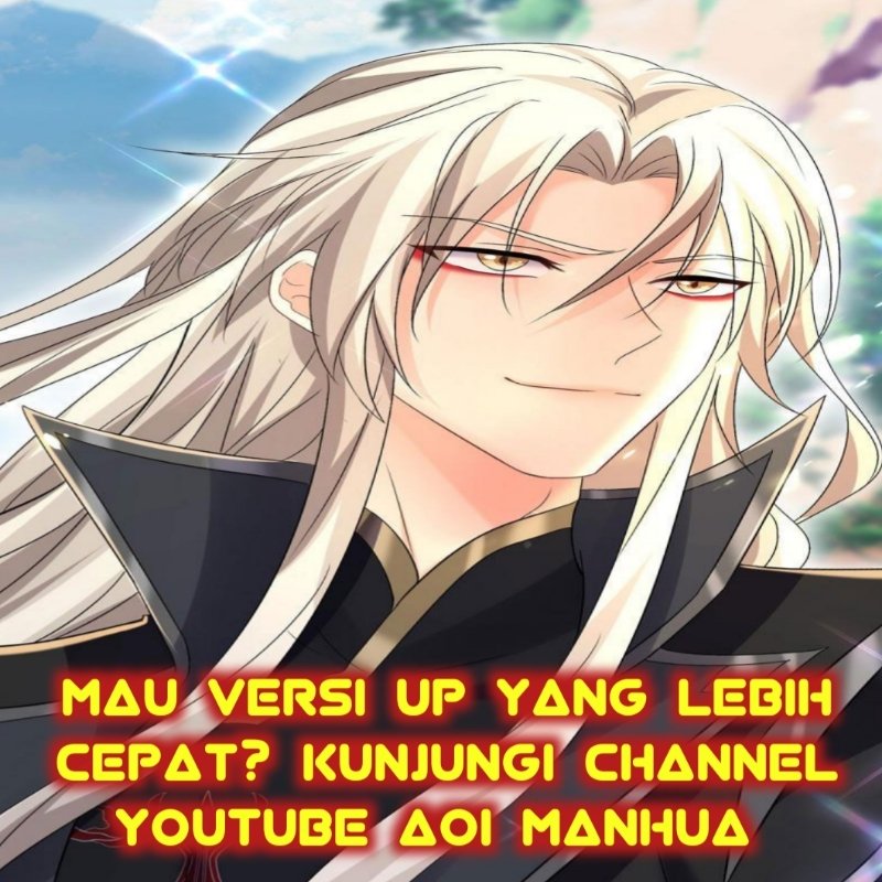miss-nine-doctor - Chapter: 172