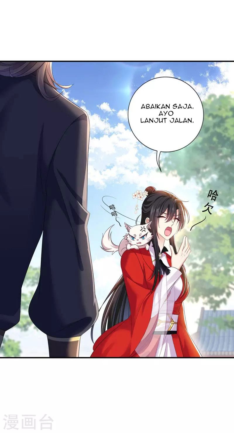 miss-nine-doctor - Chapter: 172