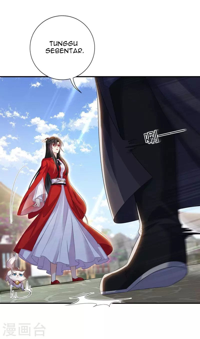 miss-nine-doctor - Chapter: 172