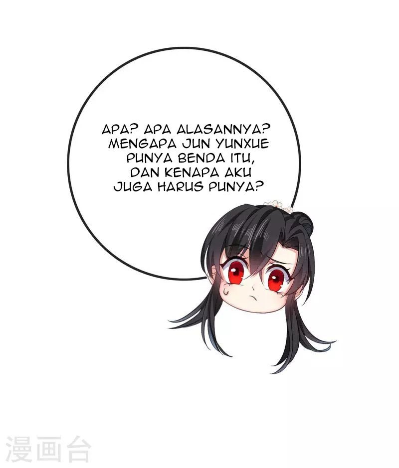 miss-nine-doctor - Chapter: 172