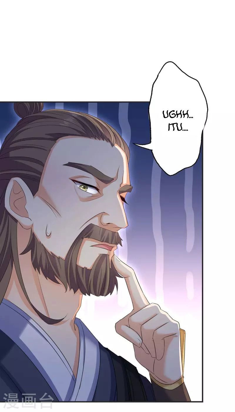 miss-nine-doctor - Chapter: 172