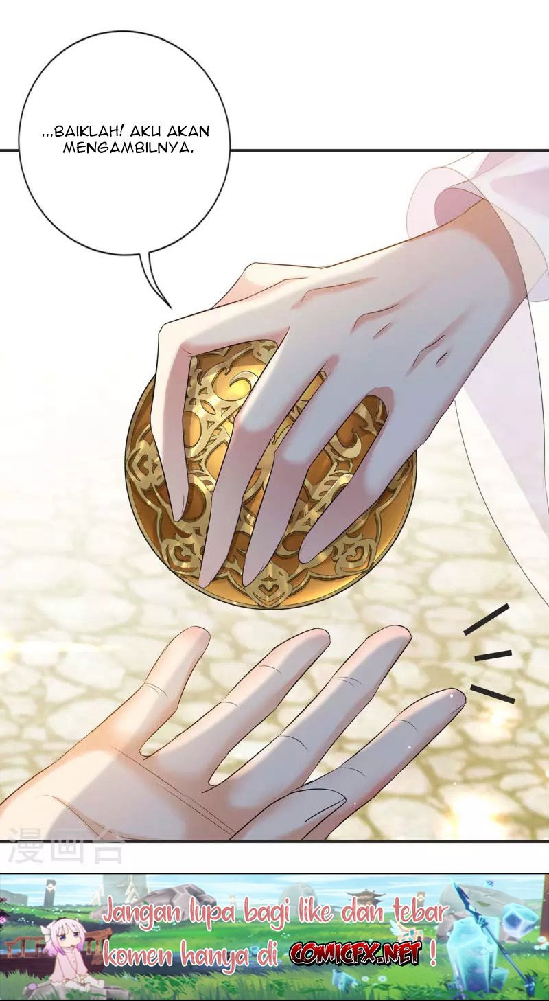 miss-nine-doctor - Chapter: 172