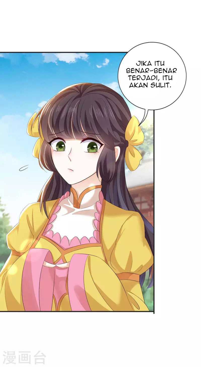 miss-nine-doctor - Chapter: 173