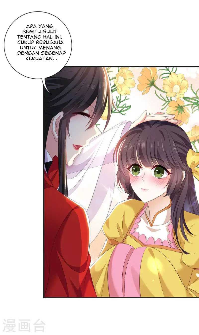 miss-nine-doctor - Chapter: 173