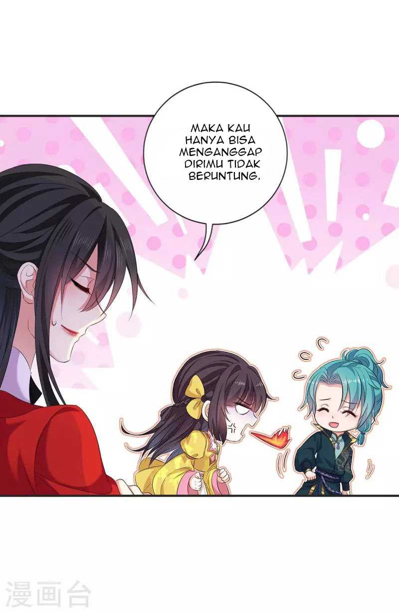 miss-nine-doctor - Chapter: 173