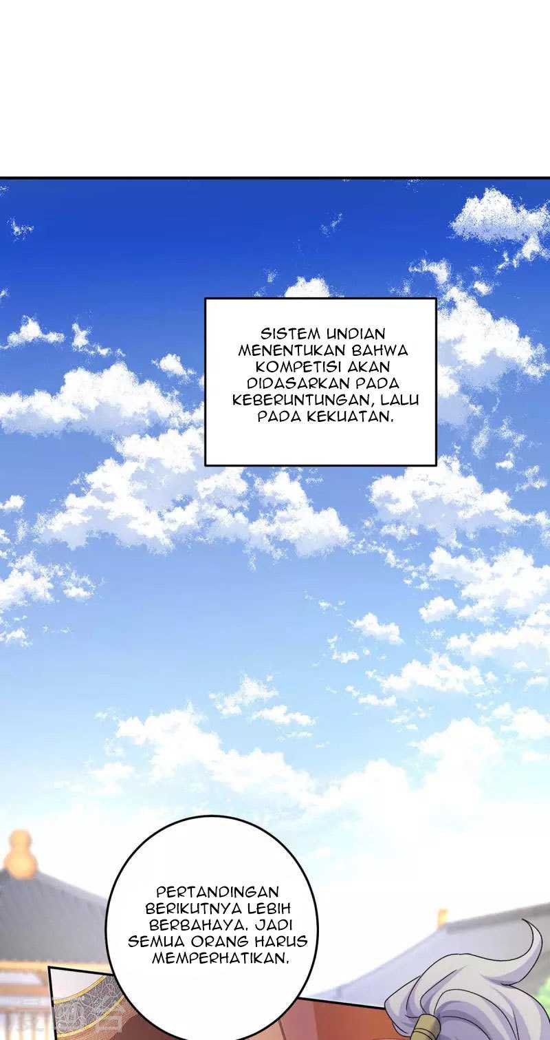 miss-nine-doctor - Chapter: 173
