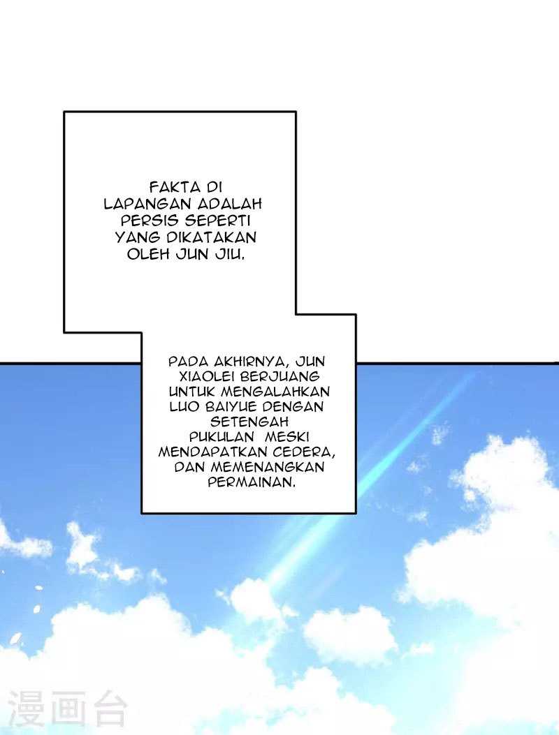 miss-nine-doctor - Chapter: 173