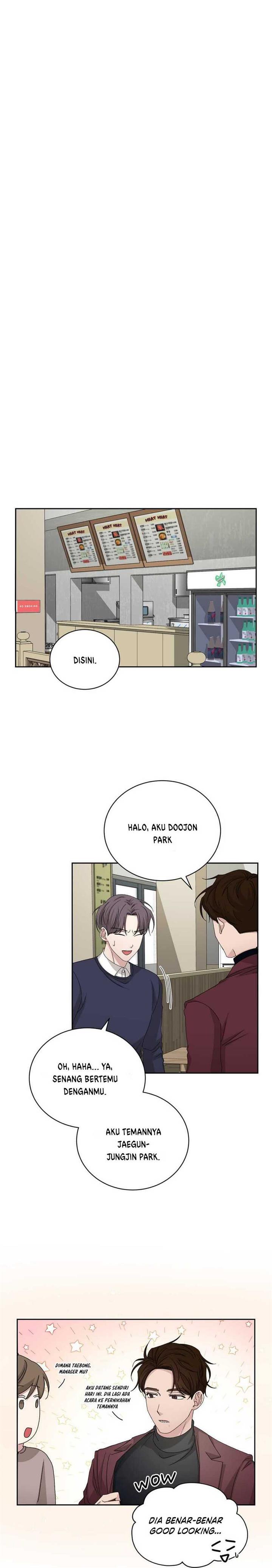 big-life - Chapter: 72