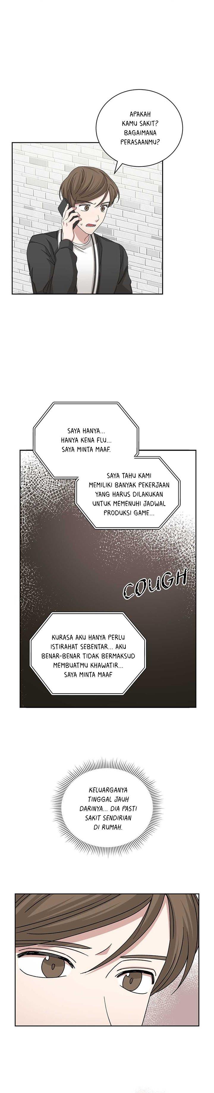 big-life - Chapter: 73