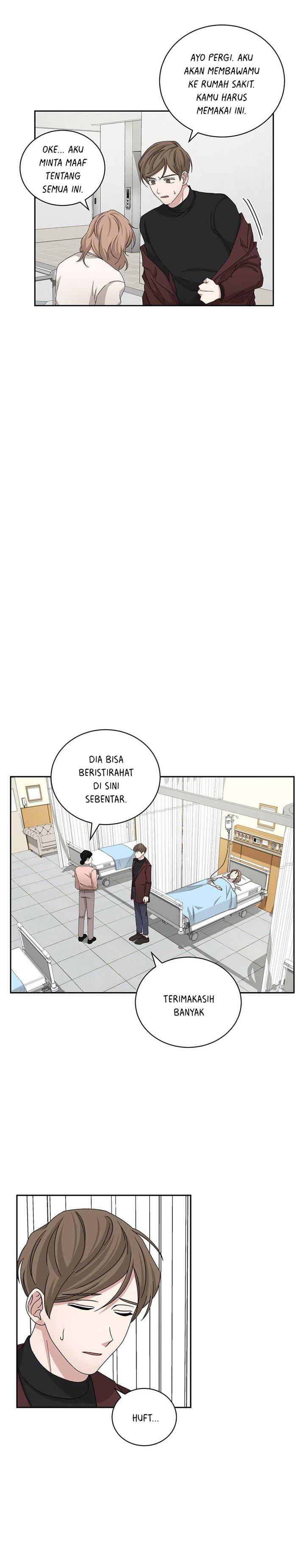 big-life - Chapter: 73