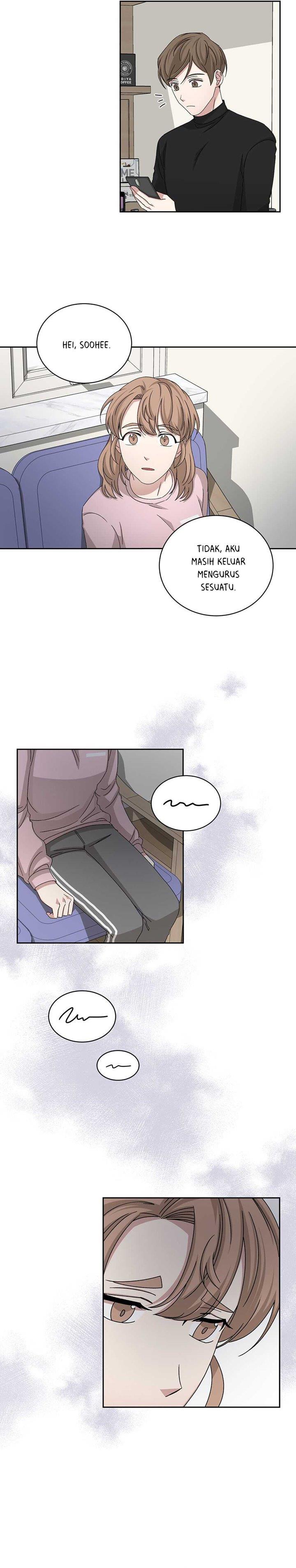 big-life - Chapter: 73