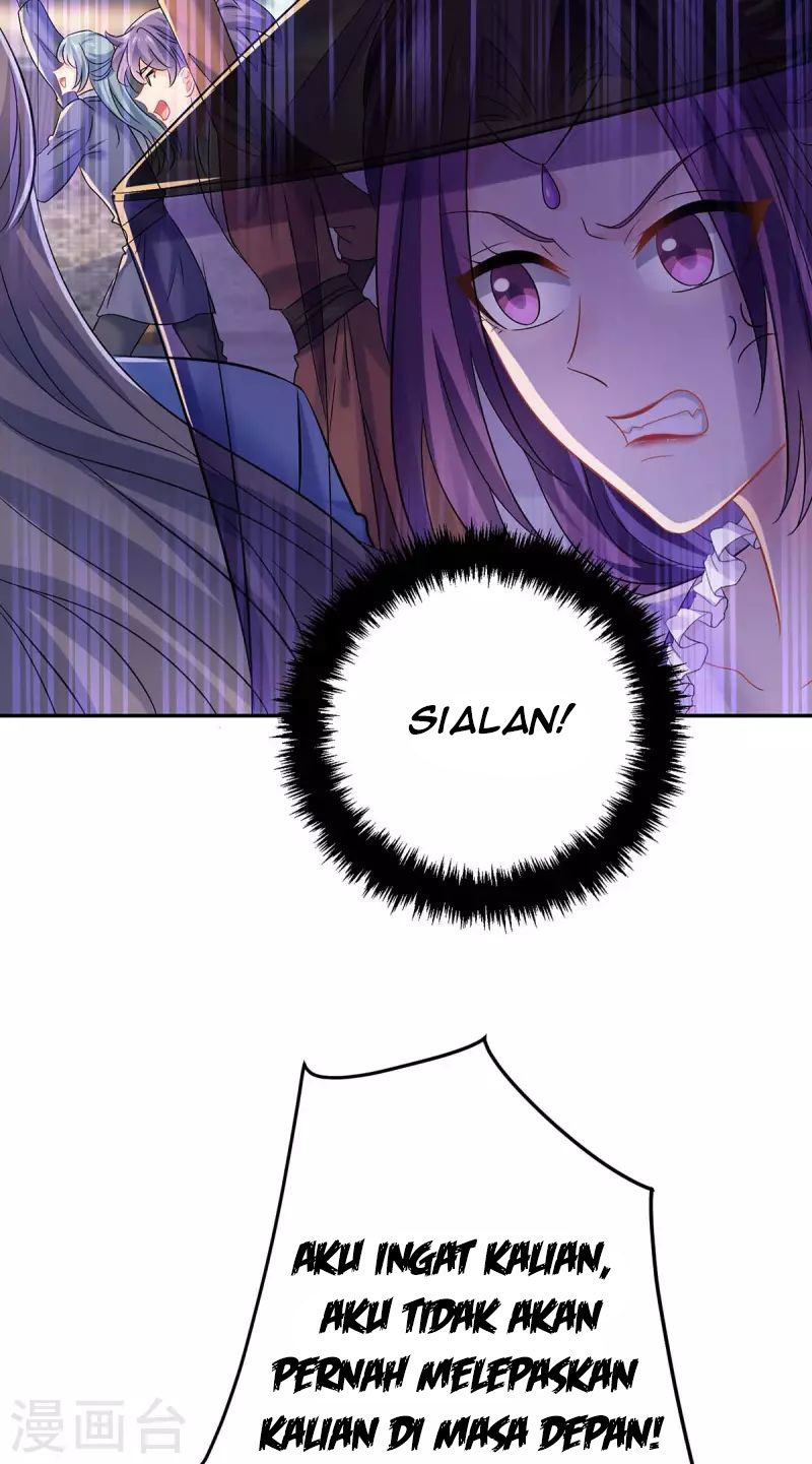 miss-nine-doctor - Chapter: 175