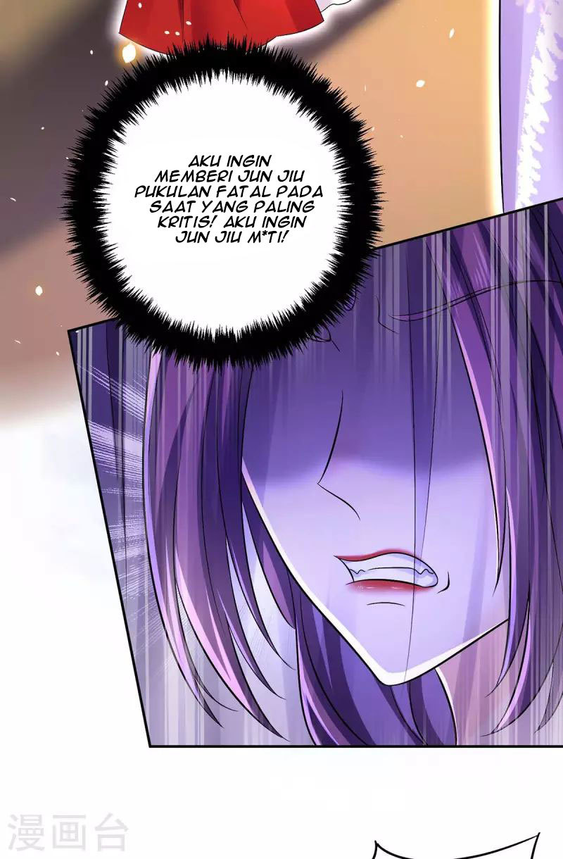 miss-nine-doctor - Chapter: 175
