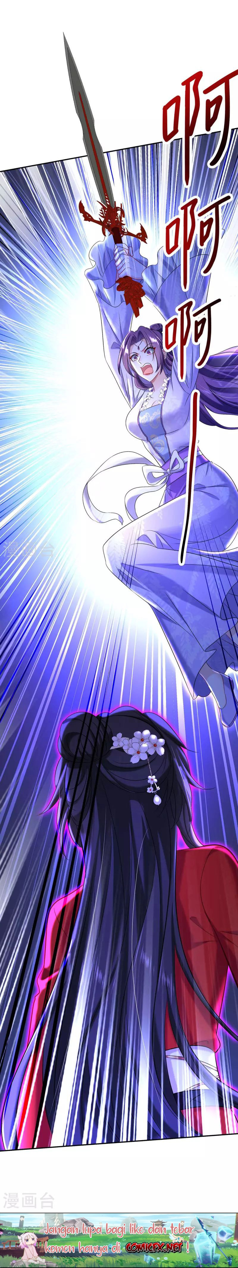 miss-nine-doctor - Chapter: 175