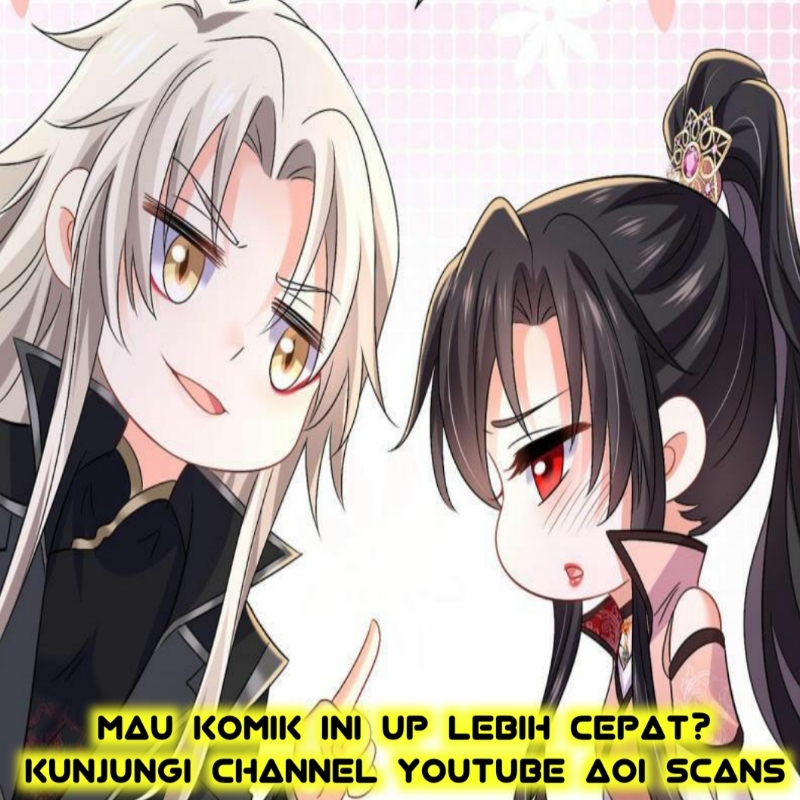 miss-nine-doctor - Chapter: 175