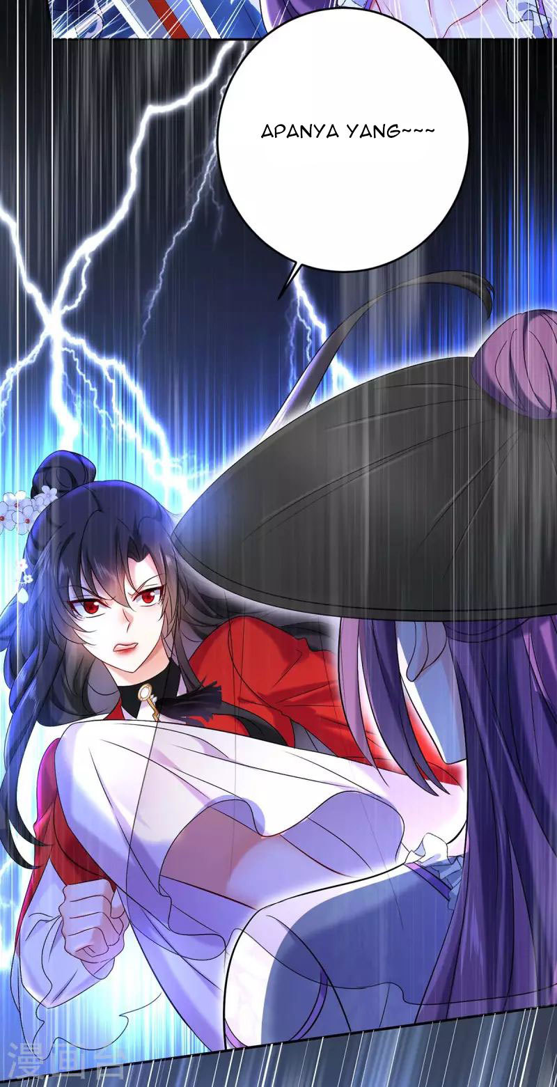miss-nine-doctor - Chapter: 175
