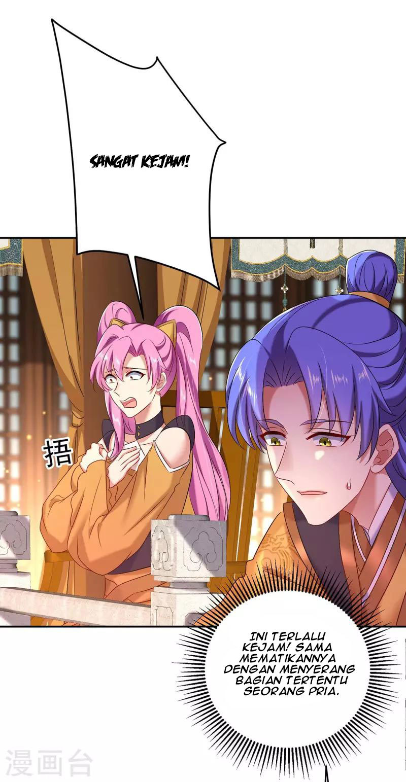 miss-nine-doctor - Chapter: 175