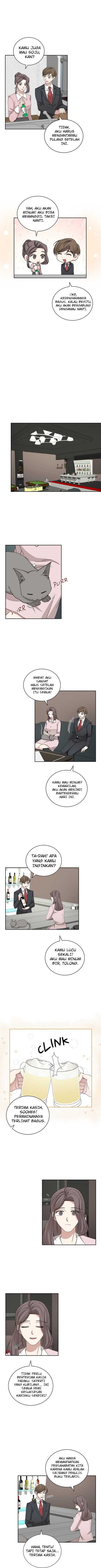 big-life - Chapter: 74